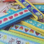 Babymode von WölkChen with Love by Tanja